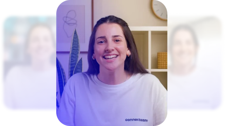 Product tour preview